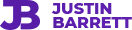 freelanceaura.com