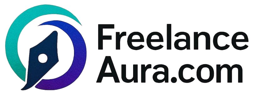 Freelance Aura