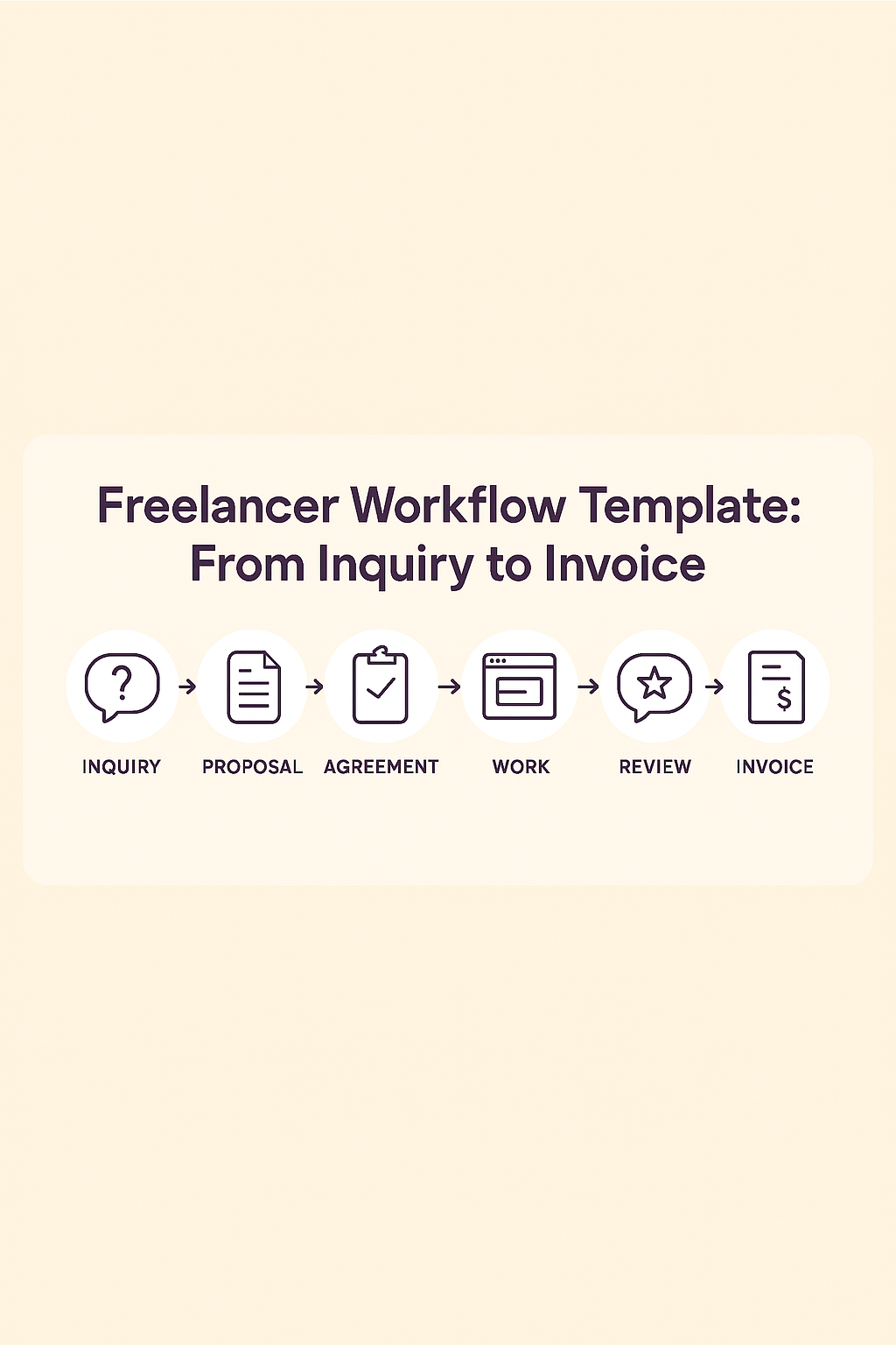 Freelancer